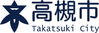 高槻市 Takatsuki City